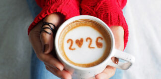 5 Food Trends You Can Expect To See In 2026 5 Food Trends You Can Expect To See In 2026