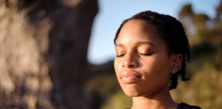 5 Types of Self-Care for Every Area of Your Life 5 Types of Self-Care for Every Area of Your Life