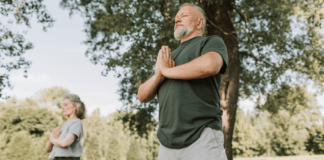 7 health habits Boomers follow without realizing they’re decades ahead of wellness trends – VegOut 7 health habits Boomers follow without realizing they’re decades ahead of wellness trends – VegOut