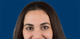 A New Era In Multiple Myeloma Treatment: Advances and Future Directions Dong Kim, MD, Maryland Hematology Oncology