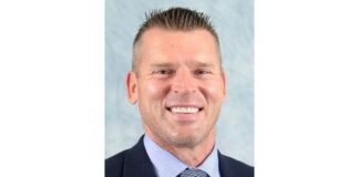 A Physical Therapy Playbook for Primary Prevention of Dementia and Alzheimer’s A Physical Therapy Playbook for Primary Prevention of Dementia and Alzheimer’s