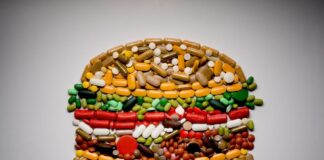 A matter of nutrition: trends in plant-based 2025 | Category Report A matter of nutrition: trends in plant-based 2025 | Category Report