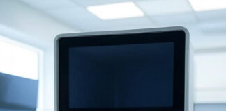 AI’s Battle Against Surging Youth Cancer: 2025 Diagnosis Breakthroughs AI's Battle Against Surging Youth Cancer: 2025 Diagnosis Breakthroughs