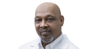 Accelerating cancer breakthroughs from discovery to treatment Accelerating cancer breakthroughs from discovery to treatment