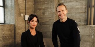 Aonic Launches in the United States, Redefining Health Through Science-Driven Functional Nutrition Aonic Launches in the United States, Redefining Health Through Science-Driven Functional Nutrition