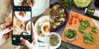 Are You Making These 6 Food Mistakes? Dietitian Reveals What To Do Instead Are You Making These 6 Food Mistakes? Dietitian Reveals What To Do Instead