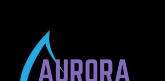 Aurora IV and Wellness patients retain attorneys (Facebook/Aurora IV and Wellness: Cullman)