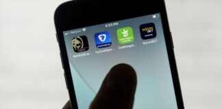 Be Well-Financial Wellness-Online Gambling | West Virginia Business News Be Well-Financial Wellness-Online Gambling | West Virginia Business News