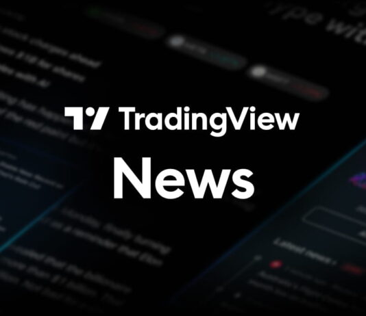 Planet Fitness, Inc. Announces Key 2025 Operating Metrics — TradingView News Biohacking Index Report Reveals the Top 10 "Hack Your Health" Brands Leading Verified Wellness Innovation