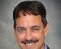 Bo Wagner: Fitness and faith —allies, not adversaries