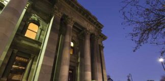 Building Healthy Habits For Life Building Healthy Habits For Life