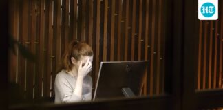 Can peppermint oil relieve headaches? Doctor shares 4 healthy habits to add to your routine that support natural healing Can peppermint oil relieve headaches? Doctor shares 4 healthy habits to add to your routine that support natural healing