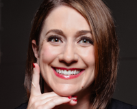 Columbus JCC welcomes new fitness director Tombaugh | Local News Columbus JCC welcomes new fitness director Tombaugh | Local News