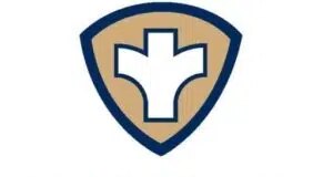 Community Invited To Free Stress Reduction & Breast Cancer Awareness Event Community Invited To Free Stress Reduction & Breast Cancer Awareness Event