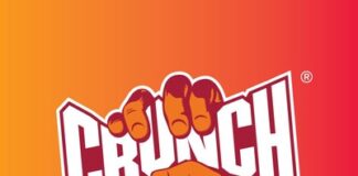 Top Crunch Fitness Franchisee Nears 100 locations with opening of State-of-the-Art Facility in Dr. Phillips, FL Crunch Fitness Franchisee CR Fitness Holdings Makes Waves in Pompano Beach with Plans for New Club Opening