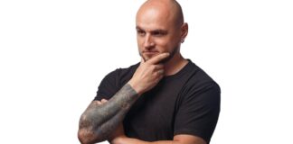 Cure for baldness breakthrough as scientists grow back thick hair on hairless mice in just 20 DAYS Cure for baldness breakthrough as scientists grow back thick hair on hairless mice in just 20 DAYS