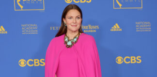 Drew Barrymore follows ‘7 healthy habits’ on the days she struggles with her appearance Drew Barrymore follows '7 healthy habits' on the days she struggles with her appearance