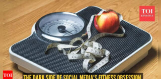 Ethan Benard: The dark side of going viral for losing weight: Inside the journey of a 600-pound man | Ethan Benard: The dark side of going viral for losing weight: Inside the journey of a 600-pound man |