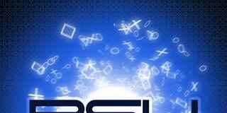 Finding Balance in Modern Gaming Habits Finding Balance in Modern Gaming Habits