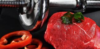 Five Popular Weight Loss and Health Trends to Keep an Eye on ! Five Popular Weight Loss and Health Trends to Keep an Eye on !