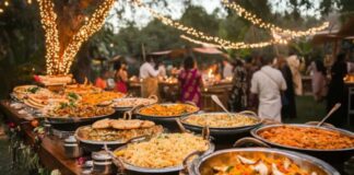 Food Trends That Home Hosts Can Pull Off Food Trends That Home Hosts Can Pull Off