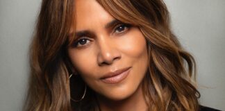 Halle Berry, Gabby Reece to appear at Florida wellness event Halle Berry, Gabby Reece to appear at Florida wellness event