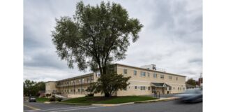 Hood College Graduate Nutrition Program Receives Accreditation from ACEND Hood College Graduate Nutrition Program Receives Accreditation from ACEND