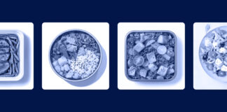 How To Sell Food DTC: Proven Trends and Strategies for 2026 Shopify