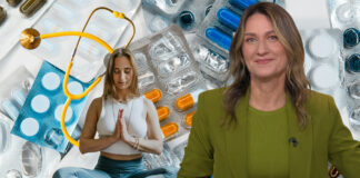 Is the wellness industry just for the privileged? | Science and Technology Is the wellness industry just for the privileged? | Science and Technology