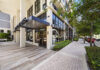 JETSET Pilates Elevates Boutique Fitness with Luxury Real Estate Expansion Strategy JETSET Pilates Elevates Boutique Fitness with Luxury Real Estate Expansion Strategy