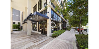 JETSET Pilates Elevates Boutique Fitness with Luxury Real Estate Expansion Strategy JETSET Pilates Elevates Boutique Fitness with Luxury Real Estate Expansion Strategy