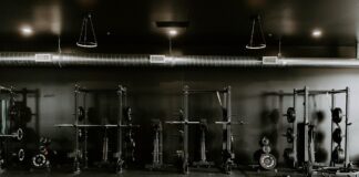 Local fitness studio expands Brookings location Local fitness studio expands Brookings location