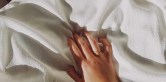 Masturbation for Stress Relief Masturbation for Stress Relief