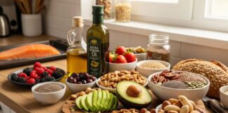 Nutrition Myths Debunked: What Science Really Says About Popular Diet Trends | Health and Fitness News Nutrition Myths Debunked: What Science Really Says About Popular Diet Trends | Health and Fitness News