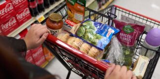 Nutritionist Marion Nestle weighs in on ‘What to Eat Now’ : NPR Nutritionist Marion Nestle weighs in on 'What to Eat Now' : NPR