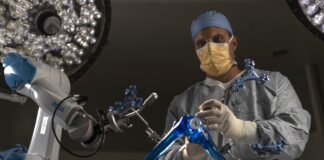 Orthopedic breakthroughs revolutionize patient care – Grand Forks Herald Orthopedic breakthroughs revolutionize patient care - Grand Forks Herald