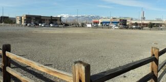 Permit filed for sustainable, wellness hotel near Reno Permit filed for sustainable, wellness hotel near Reno