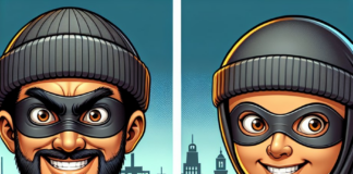 Pet Diets: Weighing the Environmental Impact of Human-Grade Pet Food Pet Diets: Weighing the Environmental Impact of Human-Grade Pet Food