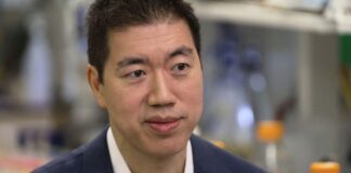 Potentially lifesaving advances at risk when federal funding to universities is cut, researchers say Potentially lifesaving advances at risk when federal funding to universities is cut, researchers say