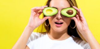 Protein and fibre maxxing over: Consumers diversify diets Protein and fibre maxxing over: Consumers diversify diets