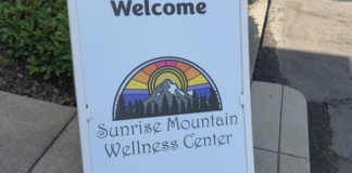 Redding Chico Eureka Redding Chico Eureka