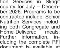SVH-690765 2026 Nutrition Services Info | Legal Announcements SVH-690765 2026 Nutrition Services Info | Legal Announcements