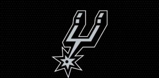 San Antonio Spurs Announce Official Partnership with Area Planet Fitness Locations San Antonio Spurs Announce Official Partnership with Area Planet Fitness Locations