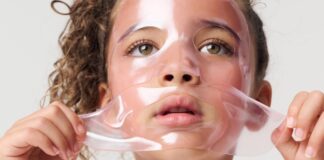 Shay Mitchell’s new children’s skin care brand rini faces backlash on social media Shay Mitchell’s new children’s skin care brand rini faces backlash on social media