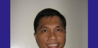 Stress and mental health | Philippine News Agency Stress and mental health | Philippine News Agency