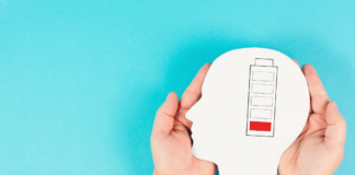 Targeted strategies needed to manage stress at work, study reveals Targeted strategies needed to manage stress at work, study reveals