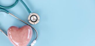 The #1 Morning Ritual a Cardiologist Wishes Every Woman Over 50 Would Start Today The #1 Morning Ritual a Cardiologist Wishes Every Woman Over 50 Would Start Today