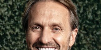 The Close Relationship Between Health and Sustainability The Close Relationship Between Health and Sustainability