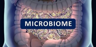 The Hype and Limits of At-Home Gut Microbiome Tests | Health The Hype and Limits of At-Home Gut Microbiome Tests | Health