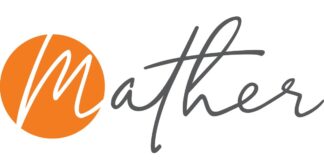 The Mather Recognized with National, International Honors for Bringing Transformative Wellness to Residents The Mather Recognized with National, International Honors for Bringing Transformative Wellness to Residents